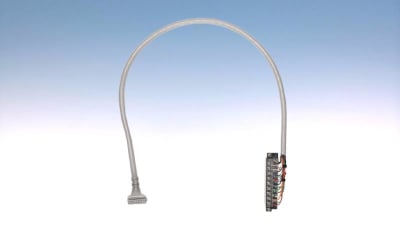 ALLEN BRADLEY 1492-HWCAB010Z