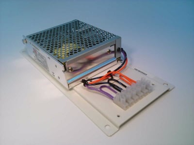 BUTLER AUTOMATIC C050328-503