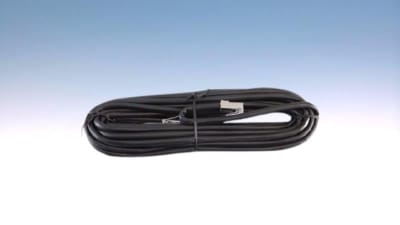 POLYCOM 2457-17977-001