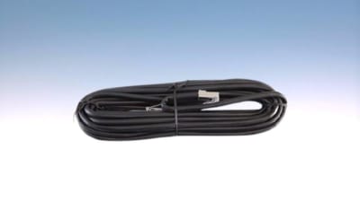 POLYCOM 2457-17977-007