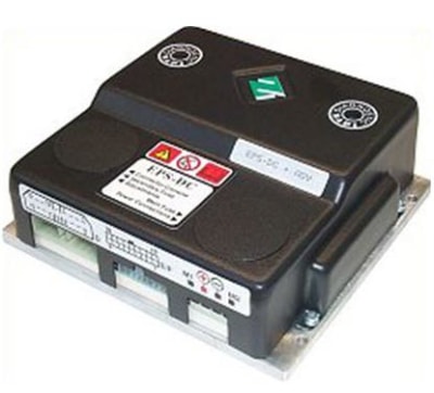 ZAPI F07073-EPS-DC-24-48V