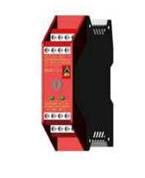 IDEM SAFETY SWITCHES 180011