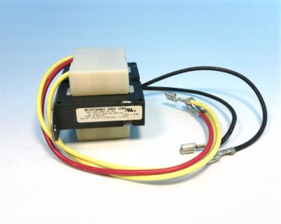 BASLER ELECTRIC BE33736001