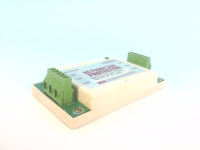 MCG SURGE PROTECTION 439-416-10