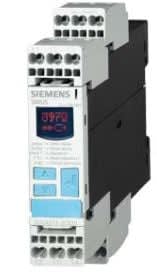 SIEMENS 3UG46152CR20