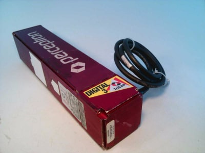 PERCEPTRON 916-4004R