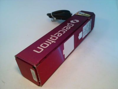 PERCEPTRON 916-4004R