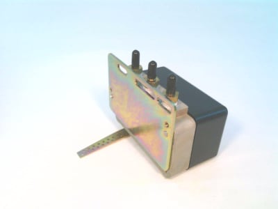 JOHNSON CONTROLS V-9502-90