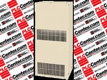 KOOLTRONIC KA4C7DP43L