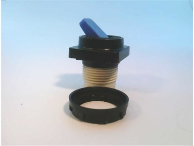 SCHNEIDER ELECTRIC 9001-D1E1B