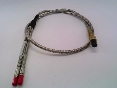 BALLUFF BFO N48-XC-01K-MZG-32-0,9