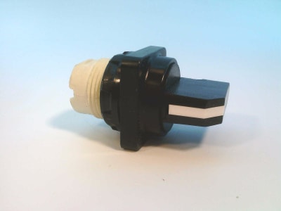 SCHNEIDER ELECTRIC 9001-D1G4S