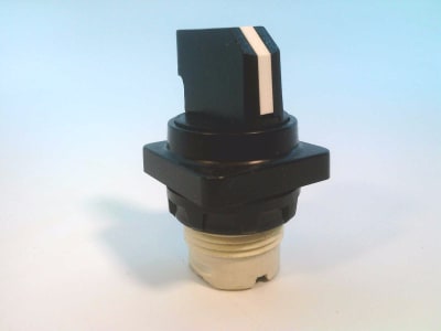 SCHNEIDER ELECTRIC 9001-D1G4S