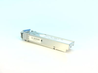 CISCO GLC-FE-100LX-TP