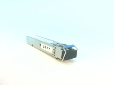 CISCO GLC-FE-100LX-TP