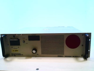 ELECTRONIC MEASUREMENTS INC ESKI-150-40-1-D-0690H