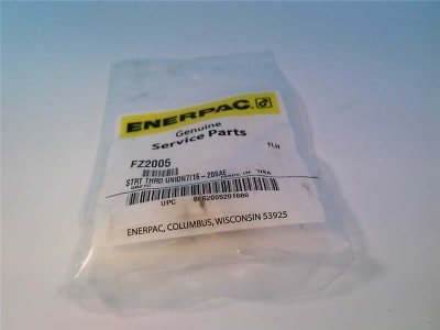 ENERPAC FZ2005