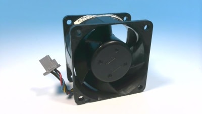 MINEBEA 2415KL-04W-B86