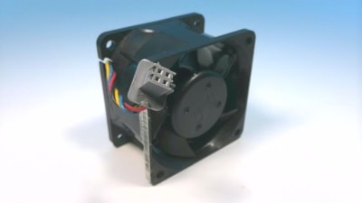 MINEBEA 2415KL-04W-B86
