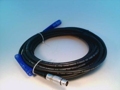 PERCEPTRON 310-0784-10E