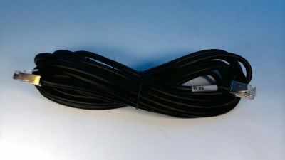 POLYCOM 2457-17977-015