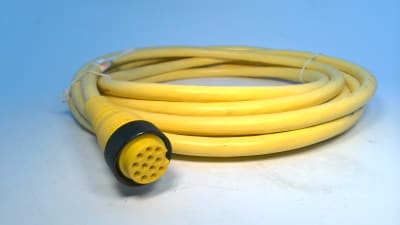 BELDEN RK 120M-776/5M