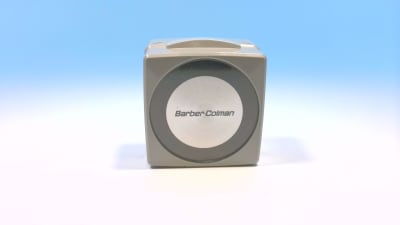 INVENSYS TS-57031-850-0-1