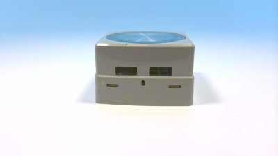 INVENSYS TS-57031-850-0-1