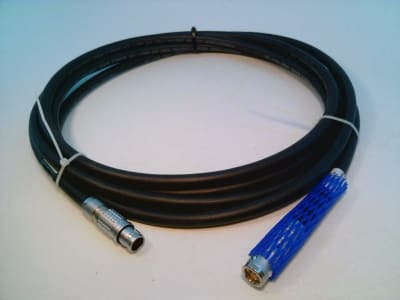 PERCEPTRON 310-0838-04