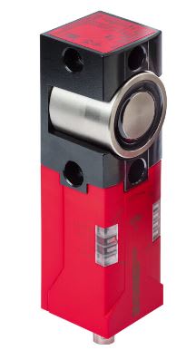 EUCHNER 128103