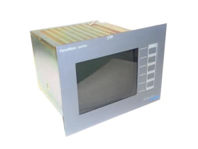 EATON CORPORATION 92-00552-01