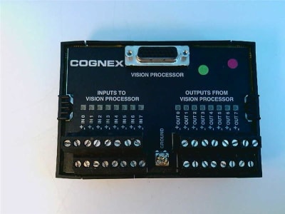 COGNEX 200-0142-1C