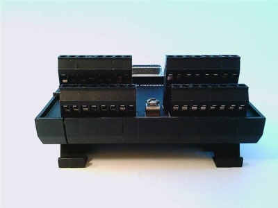 COGNEX 200-0142-1C
