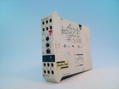 CARLO GAVAZZI E1KC115