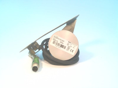SICK DKV60-E1Z0-S03