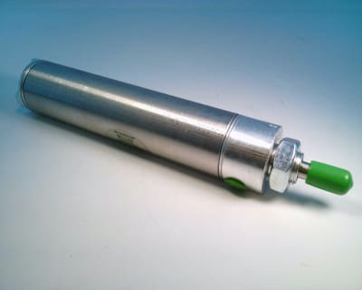 ASCO 1062D04-02A