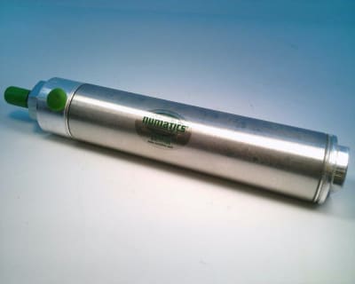 ASCO 1062D04-02A