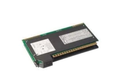 ALLEN BRADLEY 1771-CFMK