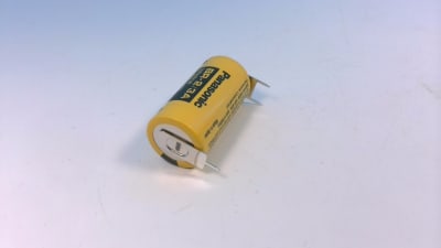RADWELL RAD-BAT-0042