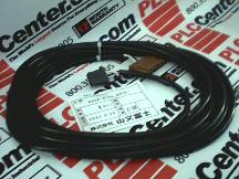 FANUC A02B-0120-K820