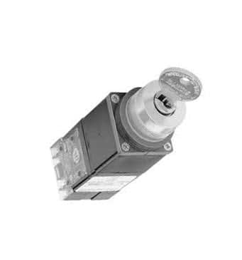 ALLEN BRADLEY 800MR-N61Q