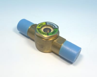 PARKER PSG5