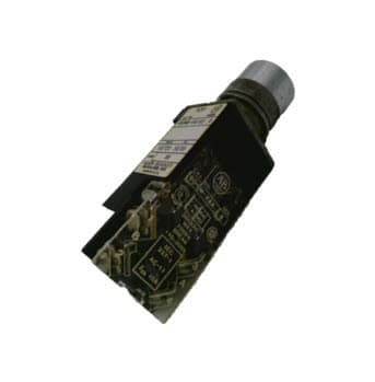 ALLEN BRADLEY 800MR-PA16AAS