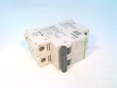 SCHNEIDER ELECTRIC MGN61523