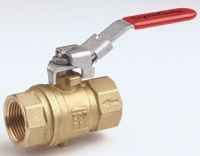 NORGREN VMH2.A9JP-1/2