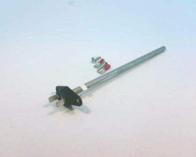 INVENSYS TS-5721-102