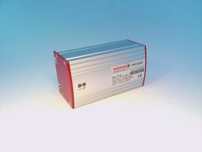 PFEIFFER PMC01-692A