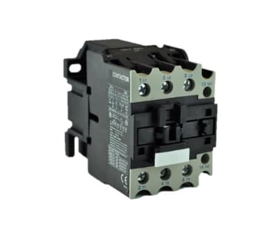 RADWELL VERIFIED SUBSTITUTE LC1-D3210-F7-SUB