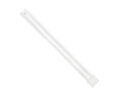 LEDVANCE FT36DL/841/ECO