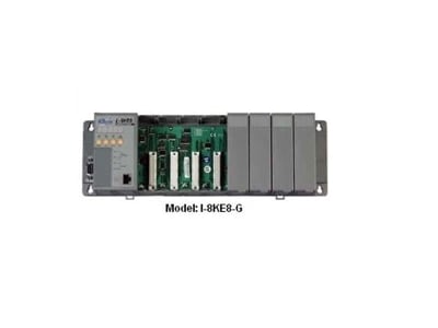 ICP DAS USA I-8KE8-G